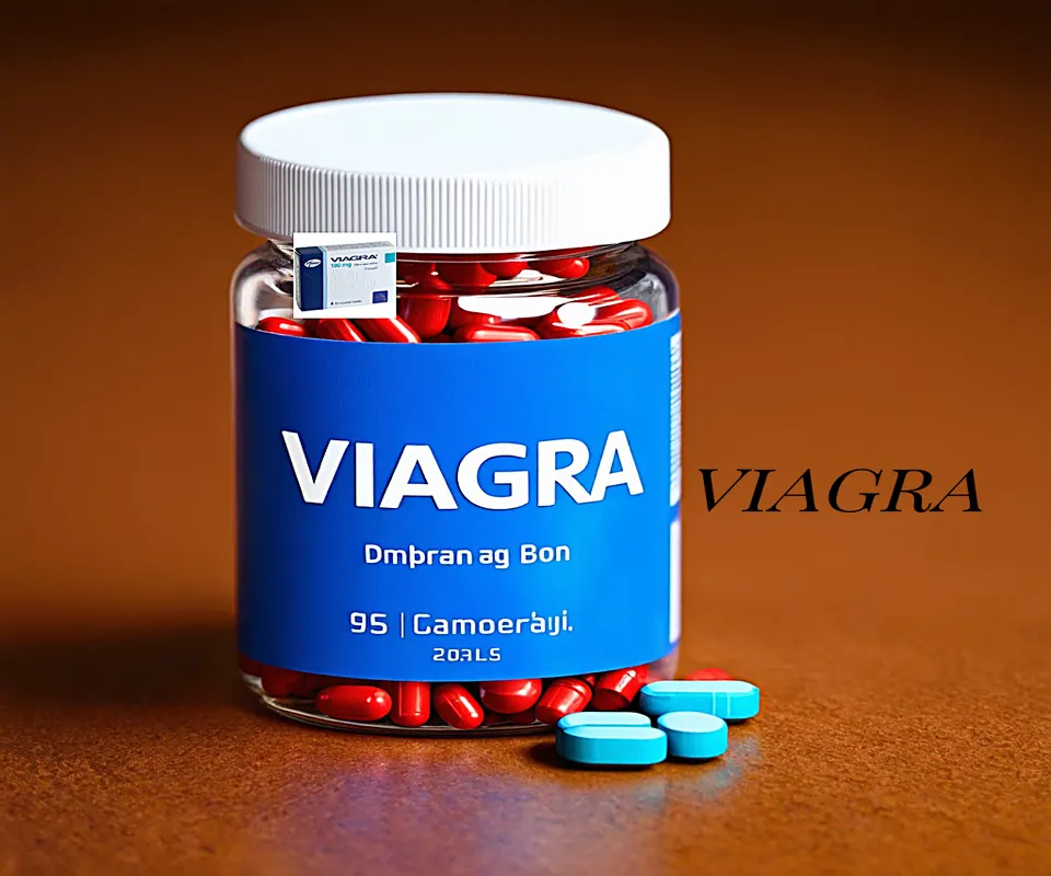 Precio del viagra en tijuana